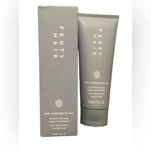 Fenty Beauty Instant Damage Repair Treatment